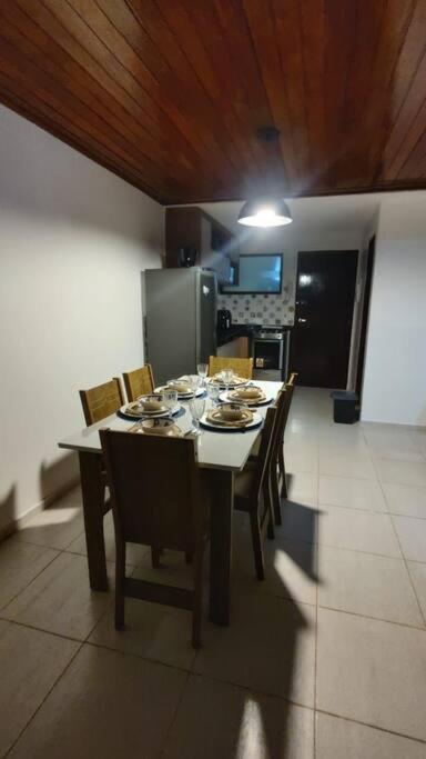 Flat Winterville 217 *