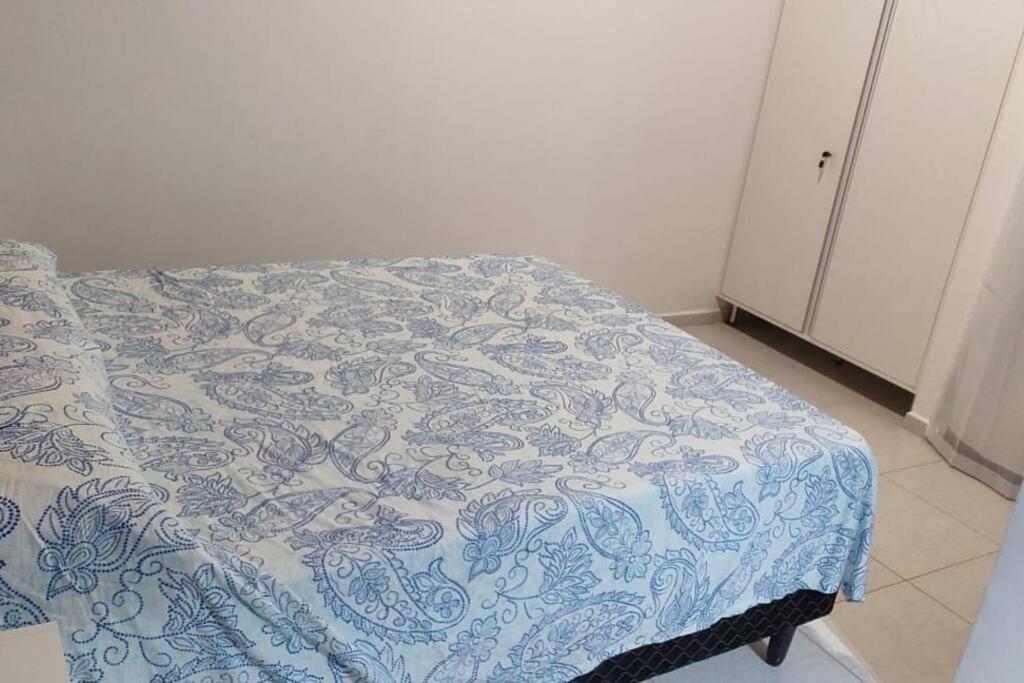 Apartamento Flat Winterville 217 Gravatá