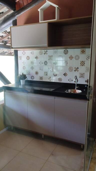 Flat Winterville 217 Apartamento *
